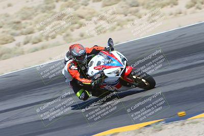 media/May-12-2024-SoCal Trackdays (Sun) [[ad755dc1f9]]/8-Turn 12 Inside (935am)/